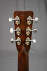 2023 Martin D-28 Authentic 1937 VTS Aged