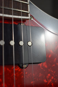 2023 Kauer Korona Charcoal Frost
