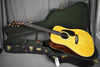 2023 Martin D-28 Authentic 1937 VTS Aged
