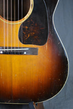 Load image into Gallery viewer, 1945 Gibson LG-2 Banner