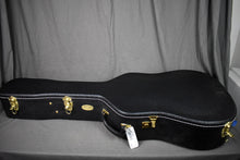 Load image into Gallery viewer, 2023 Martin D-28 Authentic 1937 VTS Aged