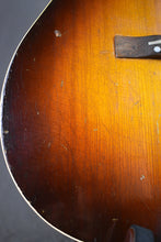 Load image into Gallery viewer, 1945 Gibson LG-2 Banner