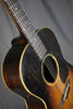 1945 Gibson LG-2 Banner