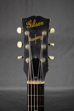 Load image into Gallery viewer, 1945 Gibson LG-2 Banner