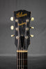 1945 Gibson LG-2 Banner