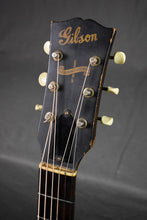 Load image into Gallery viewer, 1945 Gibson LG-2 Banner