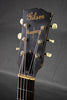 1945 Gibson LG-2 Banner