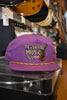 TMC "Granddaddy Purp" Aspen Ripstop Hat
