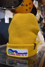 Load image into Gallery viewer, TMC Classic Beanie