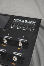 Load image into Gallery viewer, 2020s HeadRush Looperboard