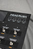 2020s HeadRush Looperboard