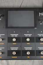 Load image into Gallery viewer, 2020s HeadRush Looperboard