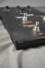 2020s HeadRush Looperboard