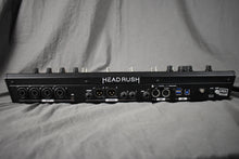 Load image into Gallery viewer, 2020s HeadRush Looperboard