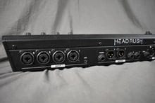 Load image into Gallery viewer, 2020s HeadRush Looperboard