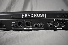 Load image into Gallery viewer, 2020s HeadRush Looperboard