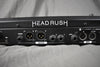 2020s HeadRush Looperboard