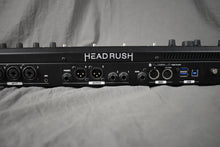 Load image into Gallery viewer, 2020s HeadRush Looperboard