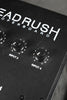 2020s HeadRush Looperboard