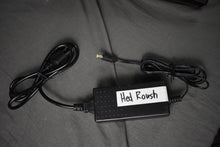 Load image into Gallery viewer, 2020s HeadRush Looperboard