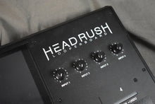 Load image into Gallery viewer, 2020s HeadRush Looperboard