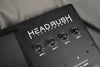 2020s HeadRush Looperboard