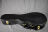 2017 Gilchrist Victorian Electric Mandolin #04117