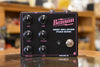Benson Amps Deep Sea Diver Fuzz-Echo