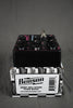 Benson Amps Deep Sea Diver Fuzz-Echo