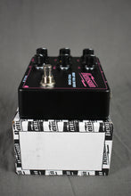 Load image into Gallery viewer, Benson Amps Deep Sea Diver Fuzz-Echo