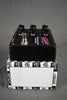 Benson Amps Deep Sea Diver Fuzz-Echo