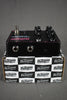 Benson Amps Deep Sea Diver Fuzz-Echo