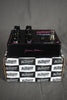 Benson Amps Deep Sea Diver Fuzz-Echo