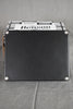 Benson Amps Deep Sea Diver Fuzz-Echo
