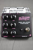 Benson Amps Deep Sea Diver Fuzz-Echo