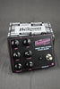 Benson Amps Deep Sea Diver Fuzz-Echo