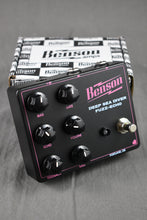 Load image into Gallery viewer, Benson Amps Deep Sea Diver Fuzz-Echo
