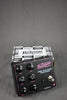 Benson Amps Deep Sea Diver Fuzz-Echo