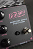 Benson Amps Deep Sea Diver Fuzz-Echo