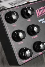 Load image into Gallery viewer, Benson Amps Deep Sea Diver Fuzz-Echo