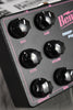 Benson Amps Deep Sea Diver Fuzz-Echo