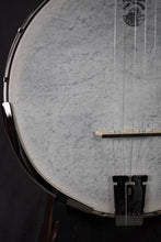 Load image into Gallery viewer, Deering Goodtime Limited Edition Cherry Banjo