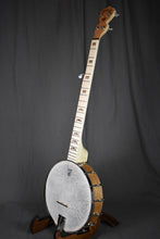 Load image into Gallery viewer, Deering Goodtime Limited Edition Cherry Banjo