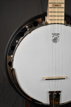 Load image into Gallery viewer, 2022 Deering Goodtime Special Resonator Banjo