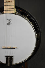 Load image into Gallery viewer, 2022 Deering Goodtime Special Resonator Banjo