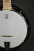 2022 Deering Goodtime Special Resonator Banjo