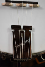 Load image into Gallery viewer, 2022 Deering Goodtime Special Resonator Banjo