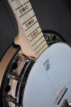 Load image into Gallery viewer, 2022 Deering Goodtime Special Resonator Banjo