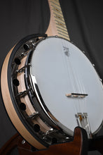 Load image into Gallery viewer, 2022 Deering Goodtime Special Resonator Banjo