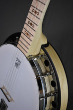 Load image into Gallery viewer, 2022 Deering Goodtime Special Resonator Banjo